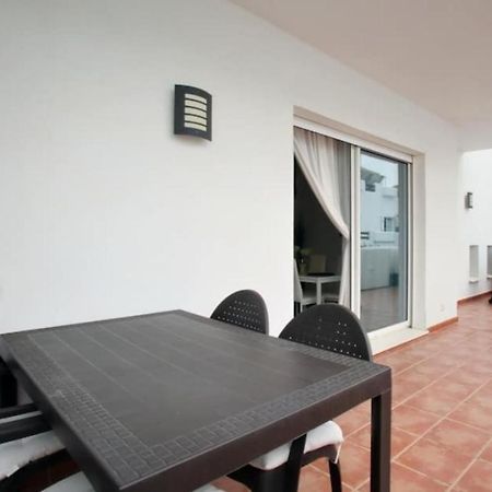 Valle Romano Golf - Wifi Estepona Exterior photo