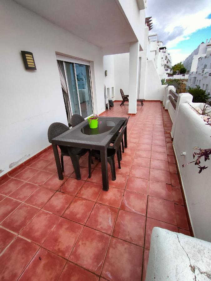 Valle Romano Golf - Wifi Estepona Exterior photo